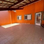 Casa com 3 dormitórios à venda, 175 m² por R$ 500.000,00 - Village das Flores - Caçapava/SP