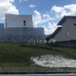 Terreno à venda, 300 m² por R$ 267.000,00 - Condomínio Terras do Vale - Caçapava/SP