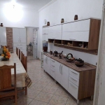 Chácara com 5 dormitórios à venda, 1650 m² por R$ 340.000,00 - Boa Vista - Caçapava/SP