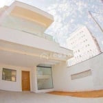 Sobrado com 3 dormitórios à venda, 178 m² por R$ 565.000,00 - Jardim Oasis - Taubaté/SP