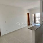 Apartamento com 2 dormitórios à venda, 72 m² por R$ 720.000,00 - Itaguá - Ubatuba/SP