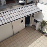 Sobrado com 4 dormitórios à venda, 186 m² por R$ 640.000,00 - Jardim Colorado - São José dos Campos/SP