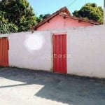 Casa com 3 dormitórios à venda, 80 m² por R$ 350.000,00 - Vera Cruz - Caçapava/SP