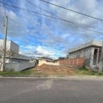 Terreno à venda, 300 m² por R$ 255.000,00 - Condomínio Terras do Vale - Caçapava/SP