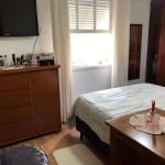 Apartamento com 3 dormitórios à venda, 149 m² - Centro - São Vicente/SP