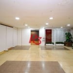 Loja para alugar, 160 m² por R$ 11.000,00/mês - Gonzaga - Santos/SP