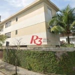 Prédio à venda, 600 m² por R$ 2.235.000,00 - Boqueirão - Santos/SP