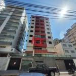 Cobertura com 4 dormitórios à venda, 230 m² - Vila Assunção - Praia Grande/SP