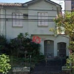 Casa comercial para locação, ideal para consultório, salão de beleza, no Boqueirão em Santos SP