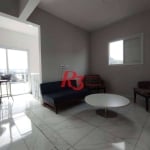 Casa à venda, 145 m² por R$ 560.000,00 - Vila Voturuá - São Vicente/SP