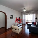 Cobertura à venda, 390 m² por R$ 1.930.000,00 - Boqueirão - Santos/SP