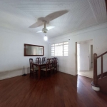 Casa com 2 dormitórios à venda, 120 m² por R$ 450.000,00 - Vila Matias - Santos/SP