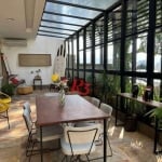 Casa com 6 dormitórios à venda, 600 m² por R$ 3.700.000,00 - Ilha Porchat - São Vicente/SP