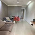 Casa com 3 dormitórios à venda, 200 m² por R$ 1.225.000,00 - Boqueirão - Santos/SP