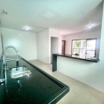 Sobrado à venda, 96 m² por R$ 800.000,00 - Aparecida - Santos/SP