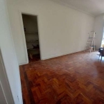 Apartamento à venda, 130 m² por R$ 450.000,00 - Gonzaga - Santos/SP