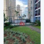 Apartamento com 2 dormitórios à venda, 87 m² por R$ 320.000,00 - Castelo - Santos/SP