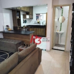 Casa à venda, 80 m² por R$ 350.000,00 - Vila Voturuá - São Vicente/SP