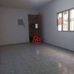 Apartamento com 3 dormitórios à venda, 72 m² por R$ 330.000,00 - Aparecida - Santos/SP