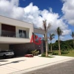 Casa com 6 dormitórios à venda, 1000 m² por R$ 13.900.000,00 - Acapulco - Guarujá/SP