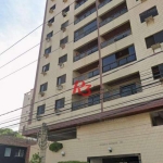 Cobertura com 3 dormitórios à venda, 200 m² por R$ 1.469.000,00 - Aparecida - Santos/SP