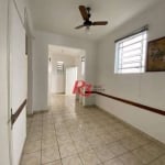 Casa, 181 m² - venda por R$ 1.080.000,00 ou aluguel por R$ 9.000,00/mês - Boqueirão - Santos/SP