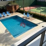 Sobrado com 5 dormitórios à venda, 500 m² por R$ 6.000.000,00 - Jardim Acapulco - Guarujá/SP