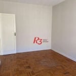 Apartamento 3 quartos para alugar no Gonzaga