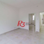 Sala para alugar, 50 m² por R$ 4.000,00/mês - Centro - Santos/SP