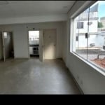 Loja para alugar, 100 m² - Vila Matias - Santos/SP