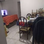 Apartamento à venda, 68 m² por R$ 230.000,00 - Saboó - Santos/SP