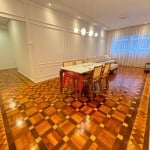 Apartamento, 160 m² - venda por R$ 930.000,00 ou aluguel por R$ 10.000,00/mês - Boqueirão - Santos/SP