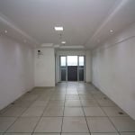 Sala para alugar, 83 m² por R$ 2.700,00/mês - Encruzilhada - Santos/SP