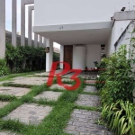 Casa à venda, 295 m² por R$ 1.060.000,00 - Balneário Cidade Atlântica - Guarujá/SP