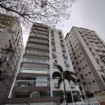 Apartamento com 3 dormitórios à venda, 212 m² por R$ 1.400.000,00 - Aparecida - Santos/SP