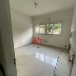 Conjunto para alugar, 102 m² por R$ 2.500,00/mês - Centro - Santos/SP