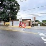 Village à venda, 36 m² por R$ 251.000,00 - Parque da Montanha - Santos/SP