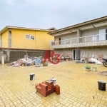 Village com 2 dormitórios à venda, 76 m² - Parque da Montanha