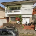 Apartamento, 98 m² - venda por R$ 590.000,00 ou aluguel por R$ 3.700,00/mês - Boqueirão - Santos/SP