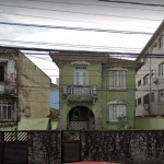 Terreno, 501 m² - venda por R$ 1.272.000,00 ou aluguel por R$ 20.828,63/mês - Macuco - Santos/SP