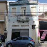 Sobrado à venda, 173 m² por R$ 1.500.000,00 - Boqueirão - Santos/SP