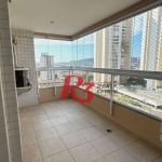 Apartamento com 3 dormitórios c suite e 2 vagas