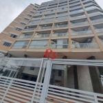Apartamento Amplo 3 quartos sendo 1 suíte venda Ponta da Praia Santos
