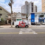 Sobrado para alugar, 300 m² por R$ 18.000,00/mês - Gonzaga - Santos/SP