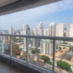 Apartamento com 2 dormitórios, 65 m² - venda por R$ 970.000,00 ou aluguel por R$ 6.500,00/mês - Vila Rica - Santos/SP