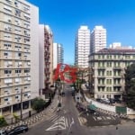 Apartamento com 5 dormitórios à venda, 532 m² - Gonzaga - Santos/SP