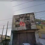 Prédio à venda, 987 m² por R$ 1.500.000,00 - Vila Cascatinha - São Vicente/SP