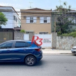 Casa com 3 dormitórios, 180 m² - venda por R$ 1.600.000,00 ou aluguel por R$ 8.400,01/mês - Boqueirão - Santos/SP