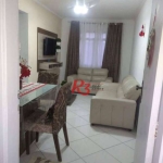 Apartamento com 3 dormitórios à venda no Jardim Independência - São Vicente/SP