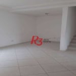 Excelente casa a venda, 3 dormitórios, no bairro Bitaru em São Vicente-SP